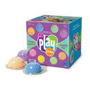 PLAYFOAM COMBO 20 PACK-Learning Materials-JadeMoghul Inc.