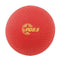 PLAYGROUND BALL 8 1/2IN RED-Toys & Games-JadeMoghul Inc.