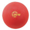 PLAYGROUND BALLS INFLATES TO 16IN-Toys & Games-JadeMoghul Inc.