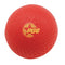 PLAYGROUND BALLS INFLATES TO 6IN-Toys & Games-JadeMoghul Inc.