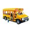 Playmobil City Life School Bus [5680]-Construction Set Toys-JadeMoghul Inc.