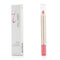 PlayOn Lip Crayon - Charming - 2.8g/0.1oz-Make Up-JadeMoghul Inc.