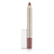 PlayOn Lip Crayon - Luscious - 2.8g-0.1oz-Make Up-JadeMoghul Inc.