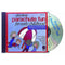 PLAYTIME PARACHUTE FUN CD AGES 3-8-Childrens Books & Music-JadeMoghul Inc.