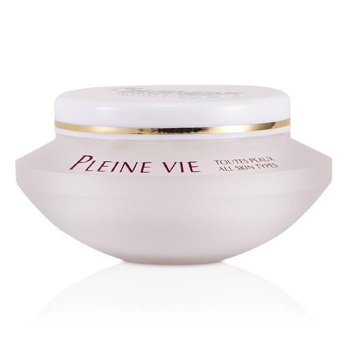 Pleine Vie Anti-Age Skin Supplement Cream - 50ml-1.6oz-All Skincare-JadeMoghul Inc.