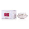 Pleine Vie Anti-Age Skin Supplement Cream - 50ml-1.6oz-All Skincare-JadeMoghul Inc.
