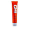 Pliable Polish Weightless Styling Paste - 85g-3oz-Hair Care-JadeMoghul Inc.