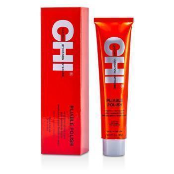 Pliable Polish Weightless Styling Paste - 85g-3oz-Hair Care-JadeMoghul Inc.