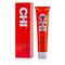 Pliable Polish Weightless Styling Paste - 85g-3oz-Hair Care-JadeMoghul Inc.