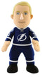 PLUSH NHL Player 10" Plush Doll Lightning Stamkos Bleacher Creatures LLC