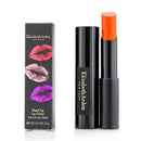 Plush Up Lip Gelato -