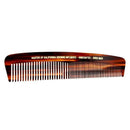 Pocket Combs (5.25 - 1pc-Hair Care-JadeMoghul Inc.