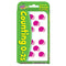 POCKET FLASH CARDS 56-PK 3 X 5-Learning Materials-JadeMoghul Inc.