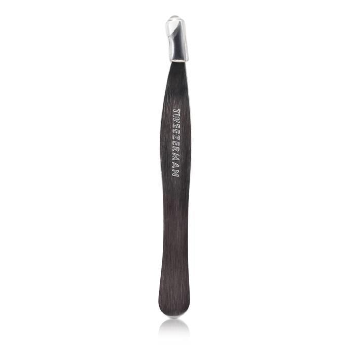 Point Slant Tweezer-Make Up-JadeMoghul Inc.