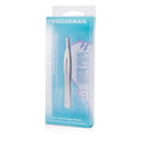 Point Slant Tweezer-Make Up-JadeMoghul Inc.