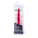 Point Tweezer - Red (Studio Collection) - -Make Up-JadeMoghul Inc.