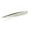 Point Tweezer (Studio Collection) - -Make Up-JadeMoghul Inc.