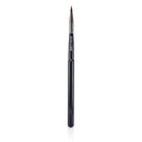 Pointed Eye Liner Brush (Pull Apart)-Make Up-JadeMoghul Inc.