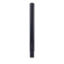 Pointed Eye Liner Brush (Pull Apart)-Make Up-JadeMoghul Inc.