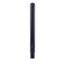 Pointed Eye Liner Brush (Pull Apart)-Make Up-JadeMoghul Inc.