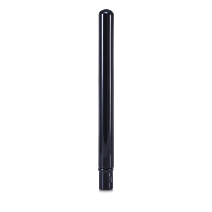 Pointed Eye Liner Brush (Pull Apart)-Make Up-JadeMoghul Inc.