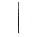 Pointed Eye Liner Brush (Pull Apart)-Make Up-JadeMoghul Inc.