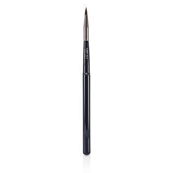 Pointed Eye Liner Brush (Pull Apart)-Make Up-JadeMoghul Inc.