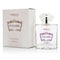 Polaire Eau De Toilette Spray - 50ml/1.7oz-Fragrances For Women-JadeMoghul Inc.