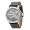 Police King Cobra PL.14538JS/04A Mens Watch Multitimer-Brand Watches-JadeMoghul Inc.