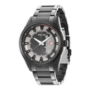 Police Protector PL.13939JS/04A Mens Watch-Brand Watches-JadeMoghul Inc.