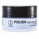 Polish High Gloss Finishing Wax - 60g-2oz-Hair Care-JadeMoghul Inc.