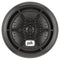 Polk Ultramarine 7.7" Coaxial Speakers - Black [UMS77BR]-Speakers-JadeMoghul Inc.