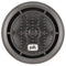 Polk Ultramarine 8.8" Coaxial Speakers - Silver [UMS88SR]-Speakers-JadeMoghul Inc.