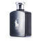Polo Black Eau De Toilette Spray-Fragrances For Men-JadeMoghul Inc.