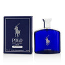 Polo Blue Eau De Parfum Spray - 125ml/4.2oz-Fragrances For Men-JadeMoghul Inc.