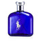 Polo Blue Eau De Toilette Spray-Fragrances For Men-JadeMoghul Inc.