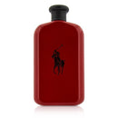 Polo Red Eau De Toilette Spray - 200ml-6.7oz-Fragrances For Men-JadeMoghul Inc.
