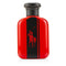 Polo Red Intense Eau De Parfum Spray - 75ml-2.5oz-Fragrances For Men-JadeMoghul Inc.