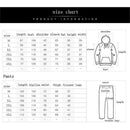 Polo Set Casual For Men / Sporting Suit / Tracksuit Two Pieces Set AExp