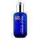 Polo Sport Eau De Toilette Spray - 75ml-2.5oz-Fragrances For Men-JadeMoghul Inc.