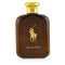 Polo Supreme Leather Eau De Parfum Spray - 125ml-4.2oz-Fragrances For Men-JadeMoghul Inc.