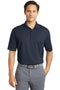 Polos/Knits Nike Dri-FIT Micro Pique Polo. 363807 Nike