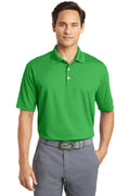 Polos/Knits Nike Dri-FIT Micro Pique Polo. 363807 Nike