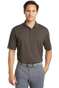 Polos/Knits Nike Dri-FIT Micro Pique Polo. 363807 Nike