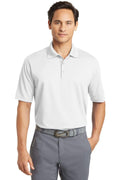 Polos/Knits Nike Dri-FIT Micro Pique Polo. 363807 Nike
