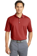 Polos/Knits Nike Dri-FIT Micro Pique Polo. 363807 Nike