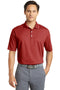 Polos/Knits Nike Dri-FIT Micro Pique Polo. 363807 Nike