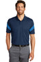 Polos/knits Nike Golf Dri-FIT Commander Polo. 881657 Nike