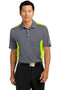 Polos/knits Nike Golf Dri-FIT Engineered MeshPolo. 632418 Nike