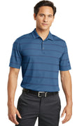 Polos/knits Nike Golf Dri-FIT Fade Stripe Polo. 677786 Nike